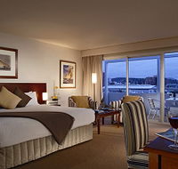 Somerset On Salamanca - Surfers Paradise Gold Coast