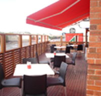 Formby Hotel - Surfers Paradise Gold Coast
