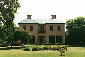 Prospect House - Surfers Paradise Gold Coast 0