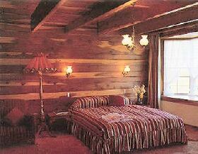 Kaydale Lodge Gardens Accommodation - Surfers Paradise Gold Coast 0