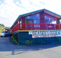 Bridport Seaside Lodge - Surfers Paradise Gold Coast
