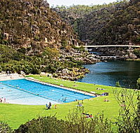 Charlton Lodge - Surfers Paradise Gold Coast