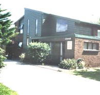 St Helens Backpackers - Surfers Paradise Gold Coast