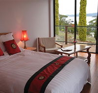 Island Eden - Surfers Paradise Gold Coast
