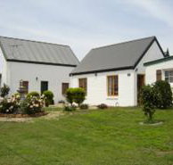 Richmond Barracks - Surfers Paradise Gold Coast