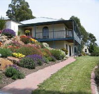 Protea Hill - Surfers Paradise Gold Coast
