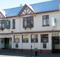 Brisbane Hotel - Surfers Paradise Gold Coast