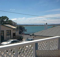 Freycinet Waters - Surfers Paradise Gold Coast