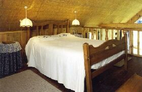 Oatlands TAS Surfers Paradise Gold Coast