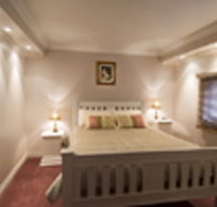 Ellie's Cottage Collection - Ellie's Spa Cottage - Surfers Paradise Gold Coast