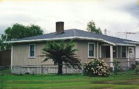 Miners Cottage - No 12 - Surfers Paradise Gold Coast 0