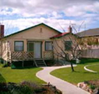 Hobart Cabins and Cottages - Surfers Paradise Gold Coast