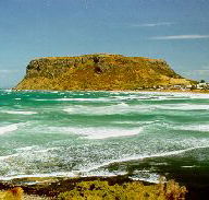 Pol and Pen Holiday Cottages - Surfers Paradise Gold Coast