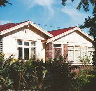 Launceston Apartments - Apartments 1930 Style - Surfers Paradise Gold Coast