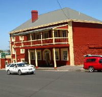 Stanley Hotel - Surfers Paradise Gold Coast