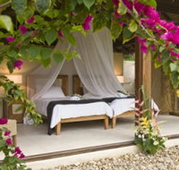 Executive Retreats - Bali Hai - Surfers Paradise Gold Coast