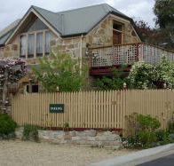 Cascade View Holiday Rentals - Surfers Paradise Gold Coast