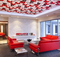 Hotel Charles - Surfers Paradise Gold Coast
