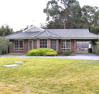 Freycinet Villas - Surfers Paradise Gold Coast