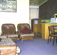 Hawley Beach Getaway Villas - Surfers Paradise Gold Coast