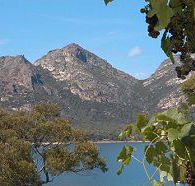 Freycinet on the Bay - Surfers Paradise Gold Coast
