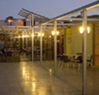 Riverside Hotel/Motel - Surfers Paradise Gold Coast