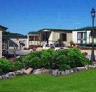  Bicheno Cabin Park - Surfers Paradise Gold Coast