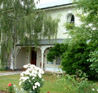 Windmill Hill Lodge - Surfers Paradise Gold Coast