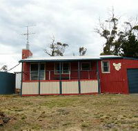 Shannon Rise Lodge - Surfers Paradise Gold Coast