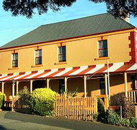 Meredith House And Mews - Surfers Paradise Gold Coast