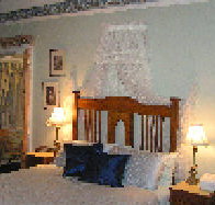Undine Colonial Accommodation - Surfers Paradise Gold Coast