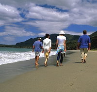 Eaglehawk Neck Backpackers - Surfers Paradise Gold Coast