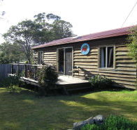 Hubies Hideaway - Surfers Paradise Gold Coast