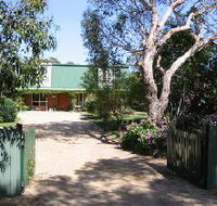 Pelican Bay Bed and Breakfast - Surfers Paradise Gold Coast