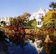 Hawley House - Surfers Paradise Gold Coast