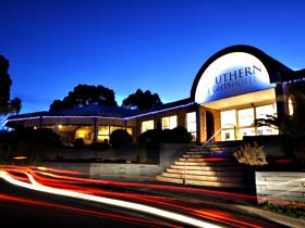 Southern Lights Hotel - Surfers Paradise Gold Coast 0