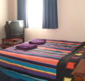 Kentish Hotel - Surfers Paradise Gold Coast