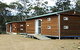 Hobart Bush Cabins - thumb 0