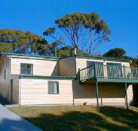 Shell Cottage - Surfers Paradise Gold Coast