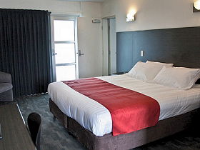 Brighton TAS Surfers Paradise Gold Coast