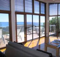 Villa Vista - Surfers Paradise Gold Coast