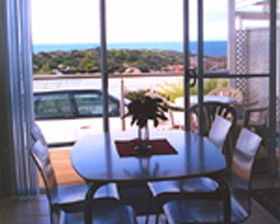 Sunnysands Holiday Unit - Surfers Paradise Gold Coast 0