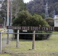 Waddamana Field Study Centre - Surfers Paradise Gold Coast