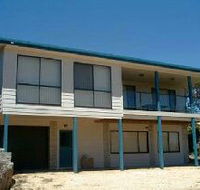 Lazy Wave Beach House - Surfers Paradise Gold Coast