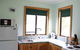 Cherry Top Accommodation - Cherry Top - thumb 0