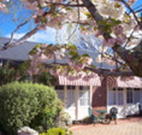 Kurrajong House - Surfers Paradise Gold Coast