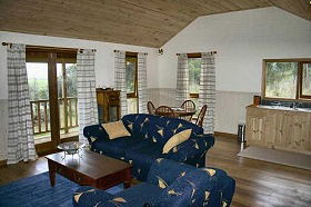 Coal Valley Cottage - Surfers Paradise Gold Coast 0