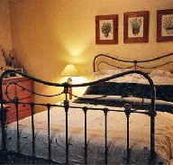 Thyme Cottage - Surfers Paradise Gold Coast