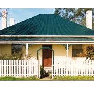Richmond Cottages - Surfers Paradise Gold Coast