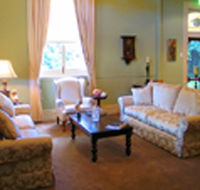 Longford Boutique Accommodation - Surfers Paradise Gold Coast